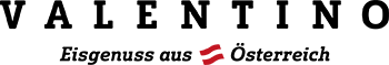 valentinoeis logo