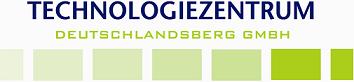 logo_technologiezentrum2b.jpg